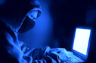 Cybercriminals hitting through fake relief fund sites: McAfee